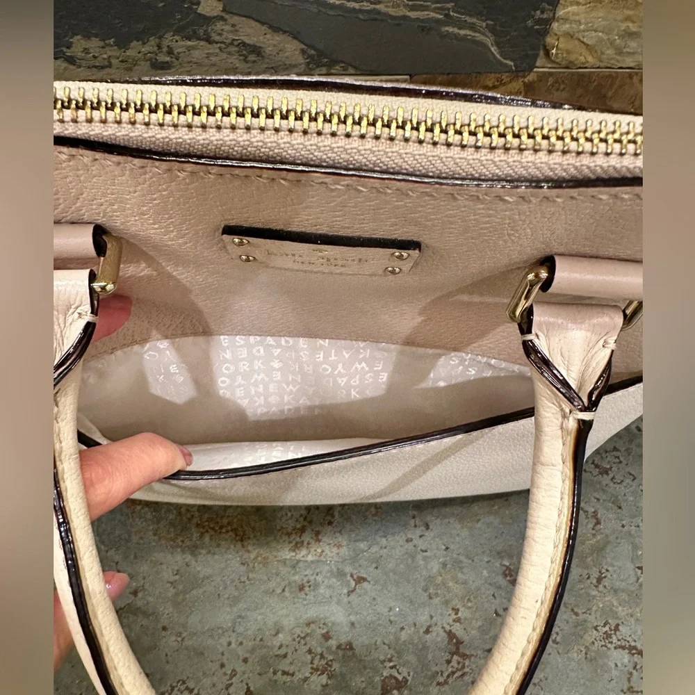 kate spade this kate